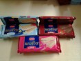 Karsa Wafers Nápolyi